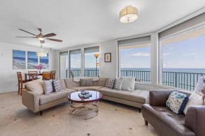 Ashley Penthouse 5